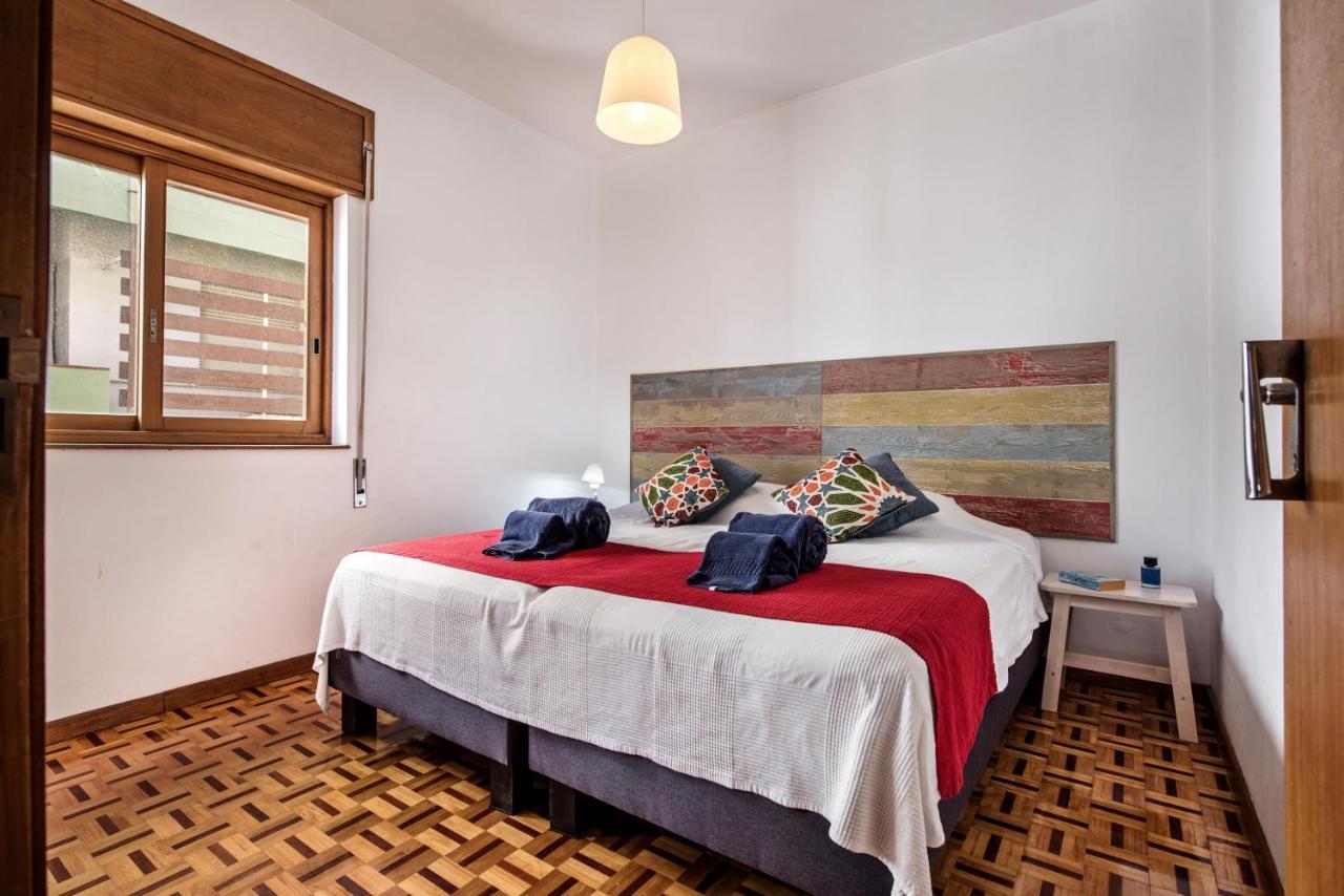 Sea Star Apartments Algarve Armação de Pêra 외부 사진
